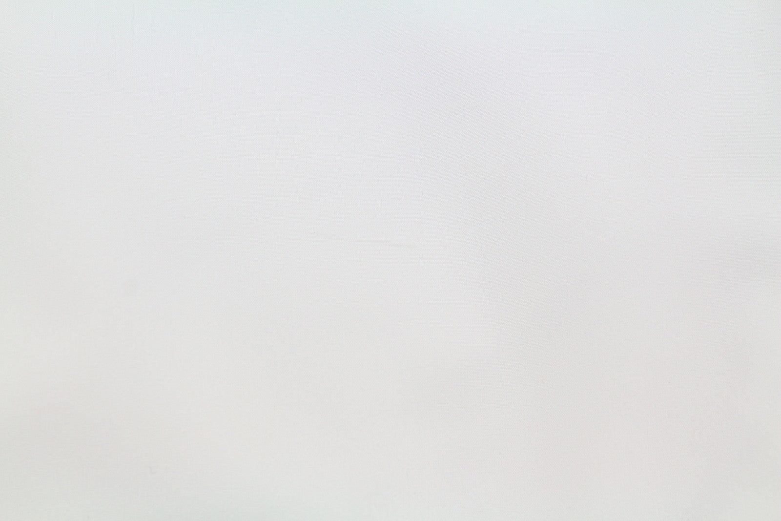 WOOLRICH Pacific Soft Shell Men Jacket L White Down Filled Waterproof RRP550