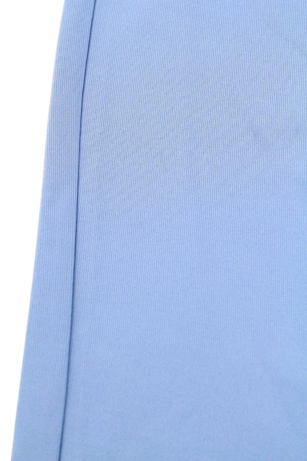 RICHMOND Men's Pants M Blue Joggers Regular Fit Drawstring Waist Logo Pockets