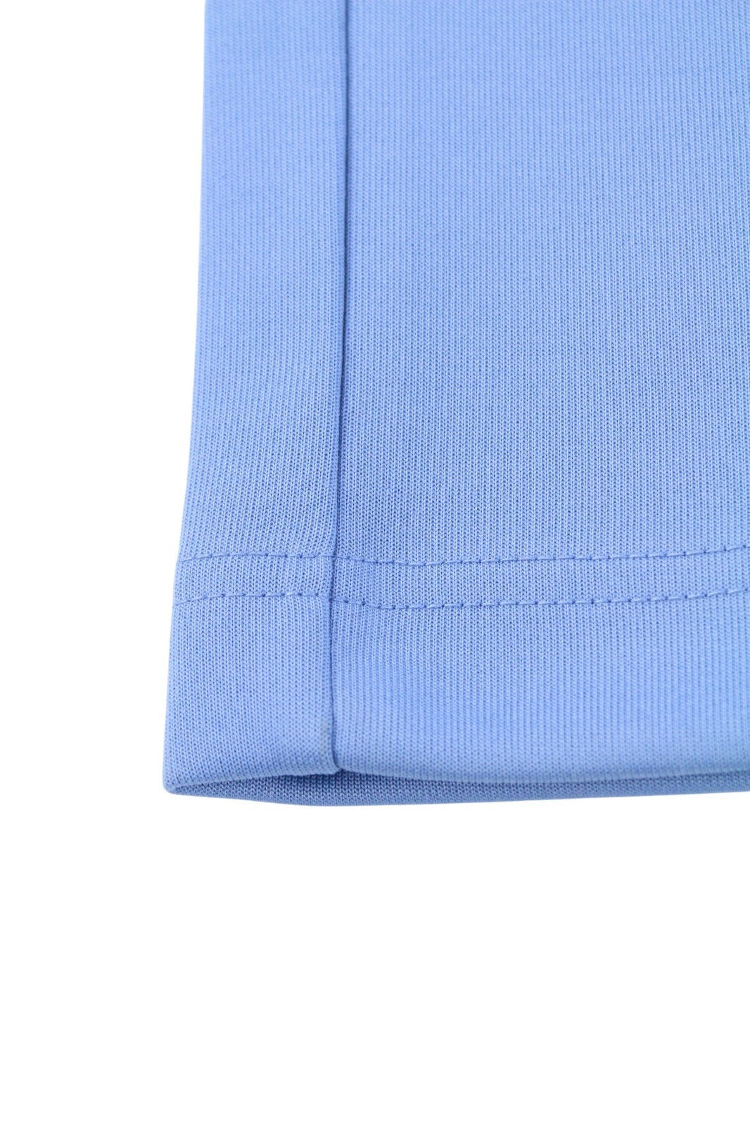 RICHMOND Men's Pants M Blue Joggers Regular Fit Drawstring Waist Logo Pockets