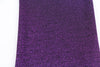Violetinės Poliesterio Kelnės