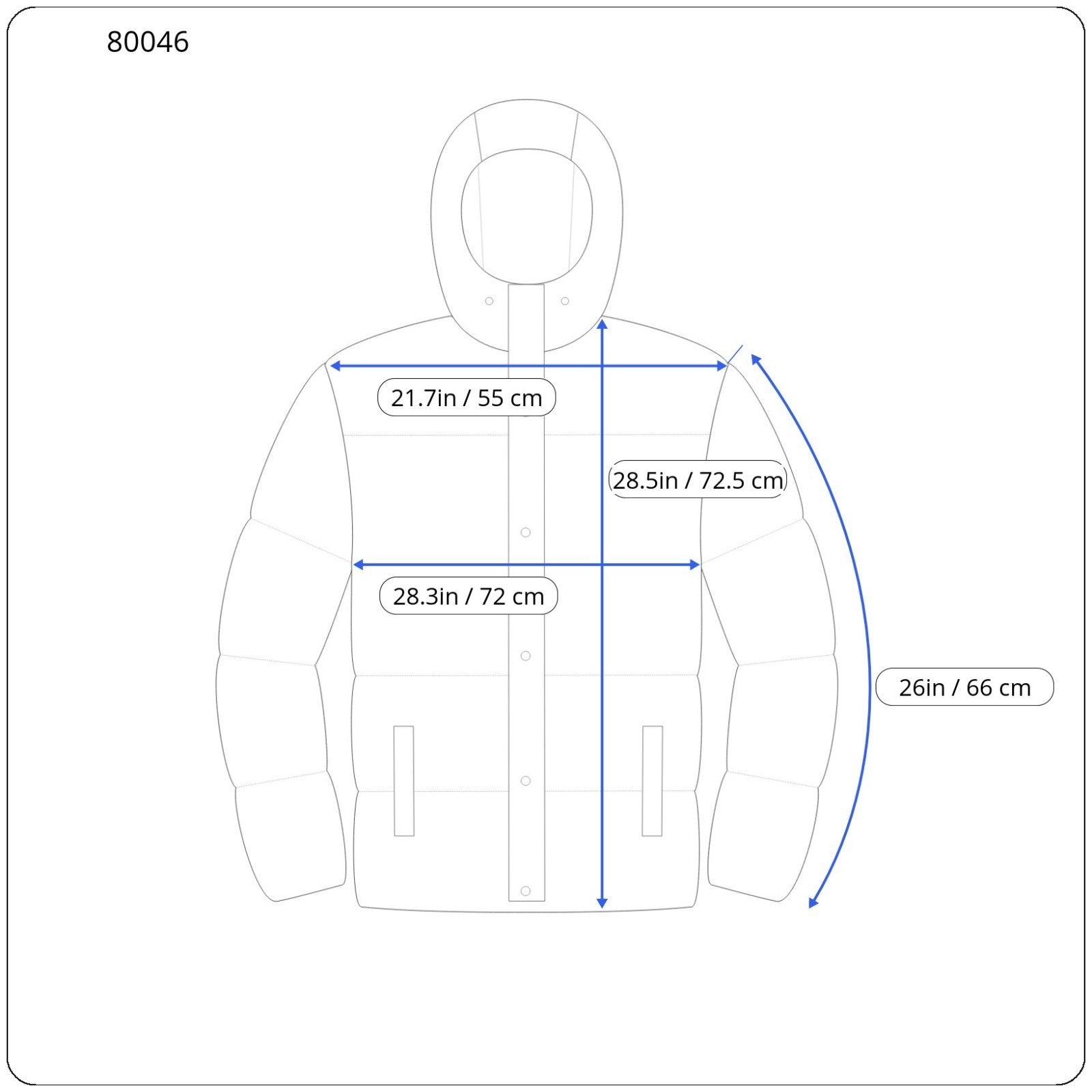 LACOSTE Men's Jacket XL/2XL Beige Hooded Water Repellent Check Light Coat
