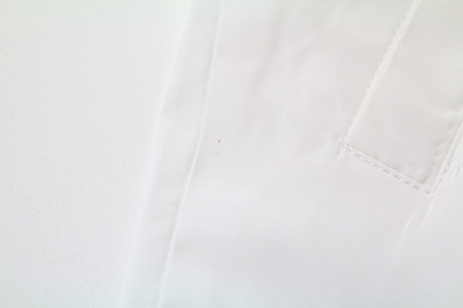 JOYRICH Brigitte Bardot S Men Jacket Unisex Snaps Long Sleeve Lightweight Logo