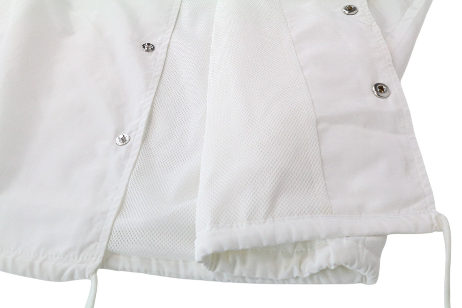 JOYRICH Brigitte Bardot S Men Jacket Unisex Snaps Long Sleeve Lightweight Logo