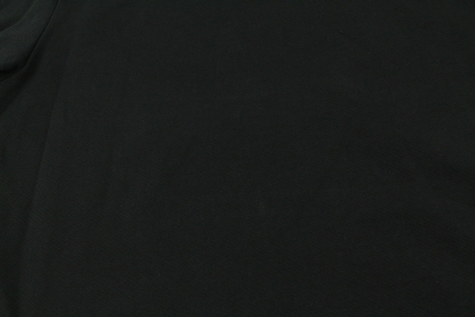 RICHMOND Women's Hoodie S Black Pullover Hooded Logo Drawstring Cotton