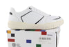 Sneakers SHMIBNL Basket New Low Sport