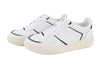 Sneakers SHMIBNL Basket New Low Sport