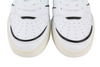 Sneakers SHMIBNL Basket New Low Sport