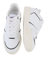 Sneakers SHMIBNL Basket New Low Sport