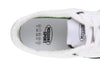 Sneakers SHMIBNL Basket New Low Sport
