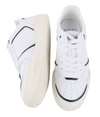 Sneakers SHMIBNL Basket New Low Sport