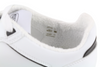 Sneakers SHMIBNL Basket New Low Sport