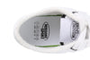 Sneakers SHMIBNL Basket New Low Sport