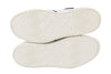Sneakers SHMIBNL Basket New Low Sport