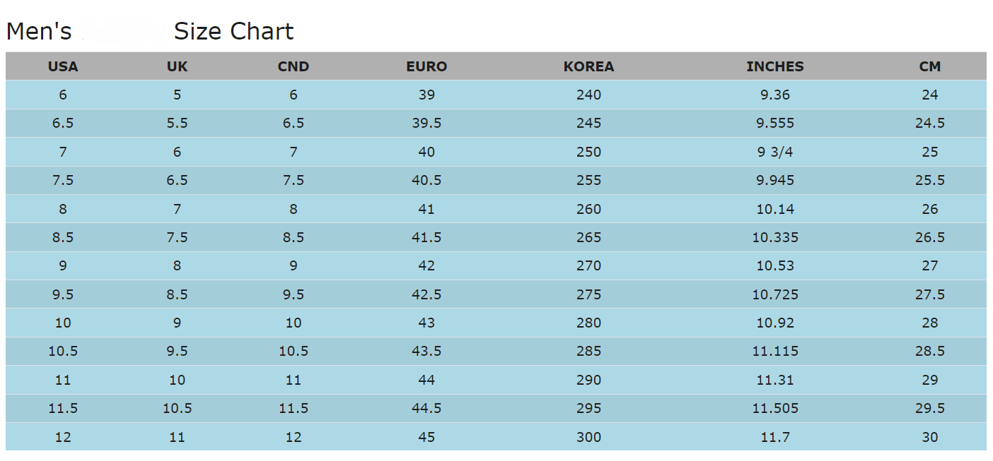 ACBC X MISSONI SHMIBNL Basket Unisex Sneakers EU39 Black Detail Classic Low