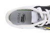 Sneakers SHMIBNL Basket New Low Sport