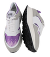 Sneakers SHMIRUNT Running New Sport