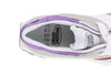 Sneakers SHMIRUNT Running New Sport