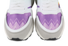 Sneakers SHMIRUNT Running New Sport