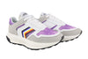 Sneakers SHMIRUNT Running New Sport