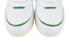 Sneakers SHMIBNL Basket New Low Sport
