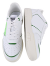 Sneakers SHMIBNL Basket New Low Sport