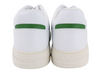 Sneakers SHMIBNL Basket New Low Sport