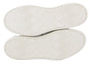 Sneakers SHMIBNL Basket New Low Sport