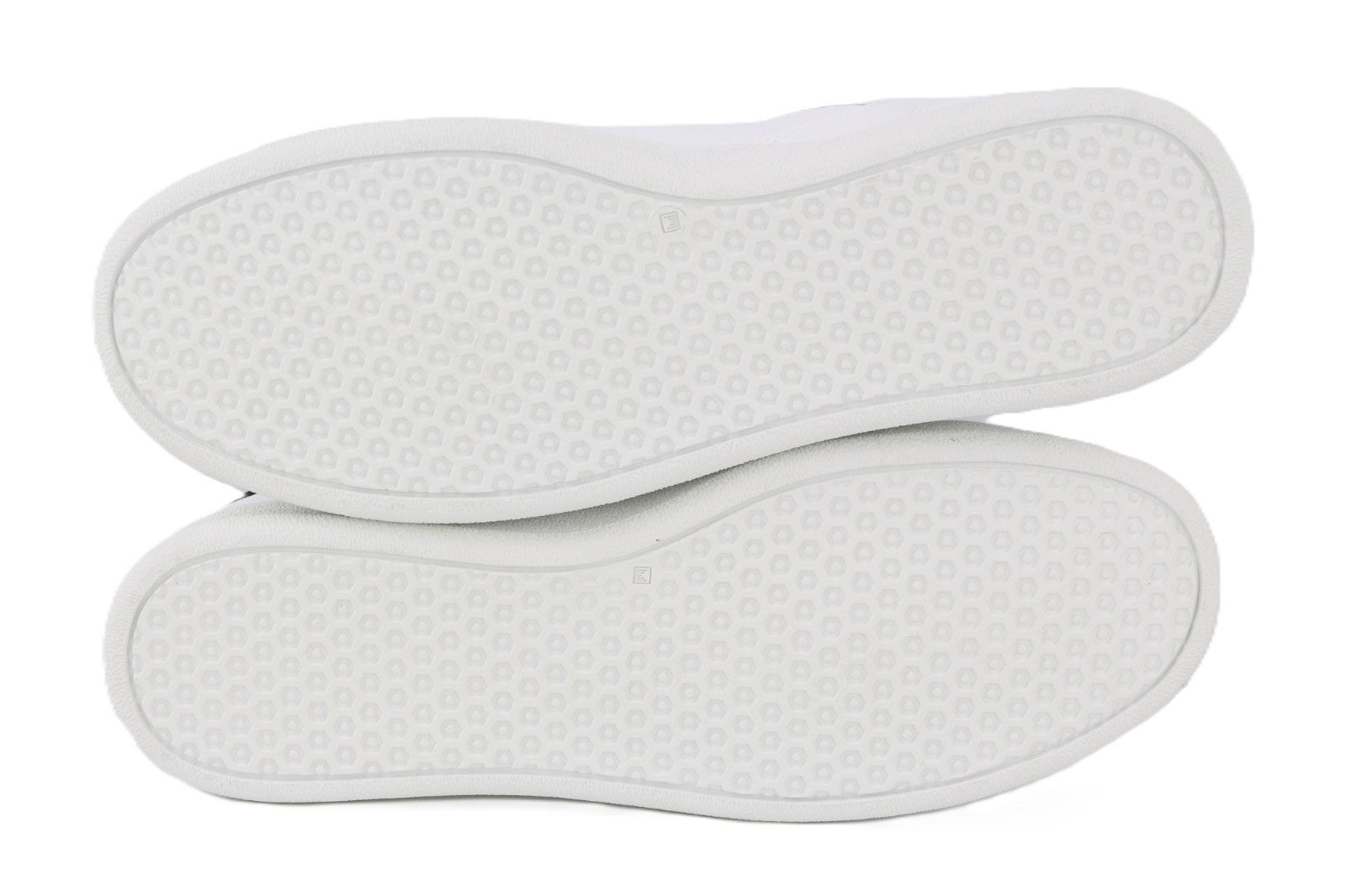 ACBC X MISSONI SHMISCAS Cassetta MS Unisex Sneakers EU41 Black Pixel Lace