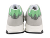 Sneakers SHMIRUNT Running New Sport