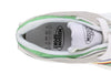 Sneakers SHMIRUNT Running New Sport