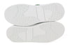 Sneakers SHMISTEN Tennis Sport