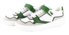 Sneakers SHMISTEN Tennis Sport