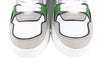 Sneakers SHMISTEN Tennis Sport