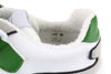 Sneakers SHMISTEN Tennis Sport