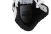 Sneakers SHMISBH Basket High