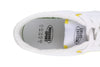 Sneakers SHMIBNL Basket New Low Sport