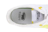 Sneakers SHMIBNL Basket New Low Sport