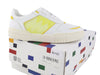 Sneakers SHMIBNL Basket New Low Sport