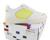 Sneakers SHMIBNL Basket New Low Sport