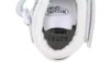Sneakers SHMIBNH Basket New High