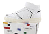 Sneakers SHMIBNH Basket New High