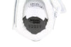 Sneakers SHMIBNH Basket New High