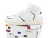Sneakers SHMIBNH Basket New High