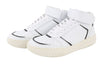 Sneakers SHMIBNH Basket New High
