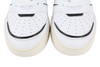 Sneakers SHMIBNH Basket New High