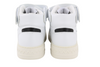 Sneakers SHMIBNH Basket New High