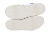Sneakers SHMIBNH Basket New High