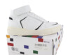 Sneakers SHMIBNH Basket New High