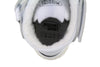 Sneakers SHMIBNH Basket New High