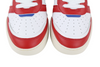 Sneakers SHMIBNH Basket New High